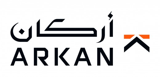 Arkan-Logo-520x250
