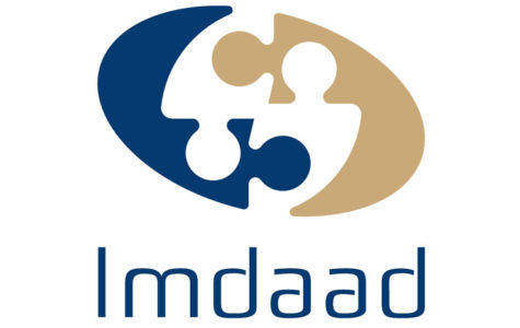Imdaad-53