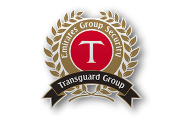 TransguardGroup