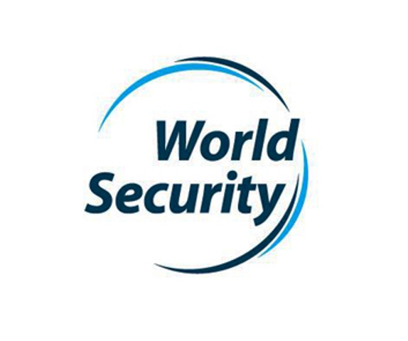 World_Security
