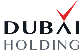 dubai holdings
