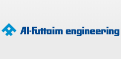 AlFuttaimEng