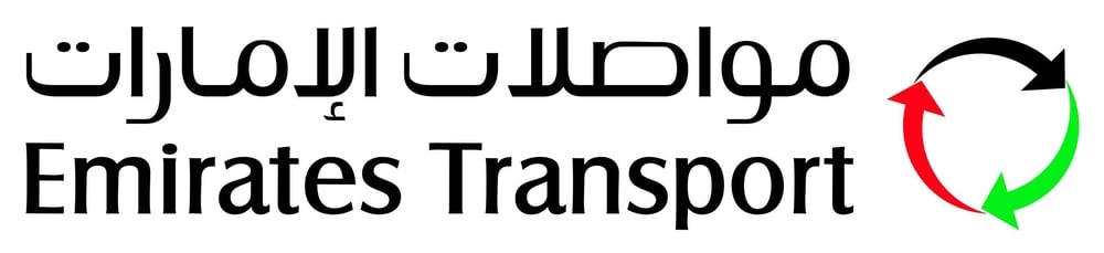 EmiratesTransport_41