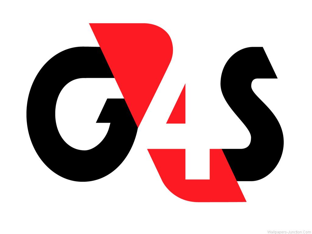 G4S_Logo