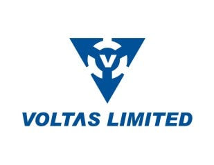 Voltas_Limited_Logo