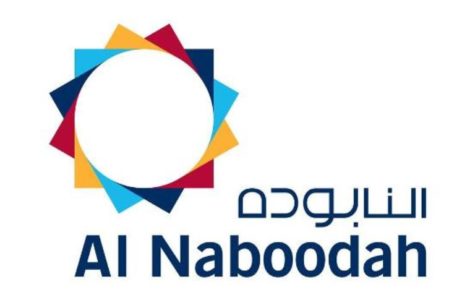 al naboodah