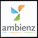 ambienz