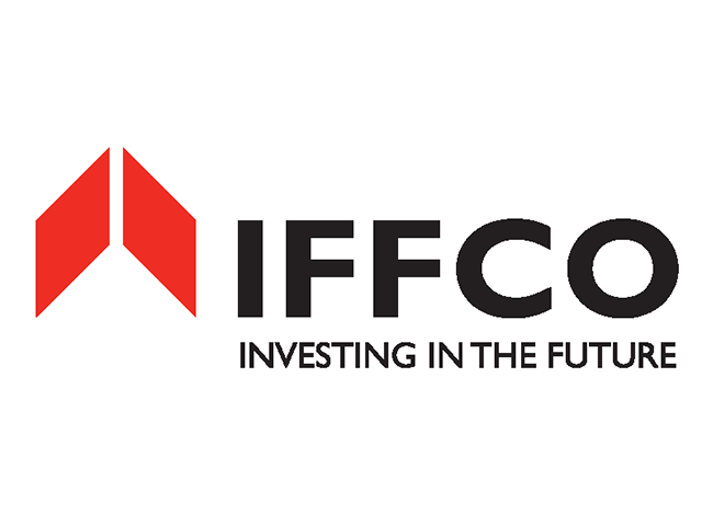 iffco-grlc17