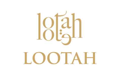 lootah